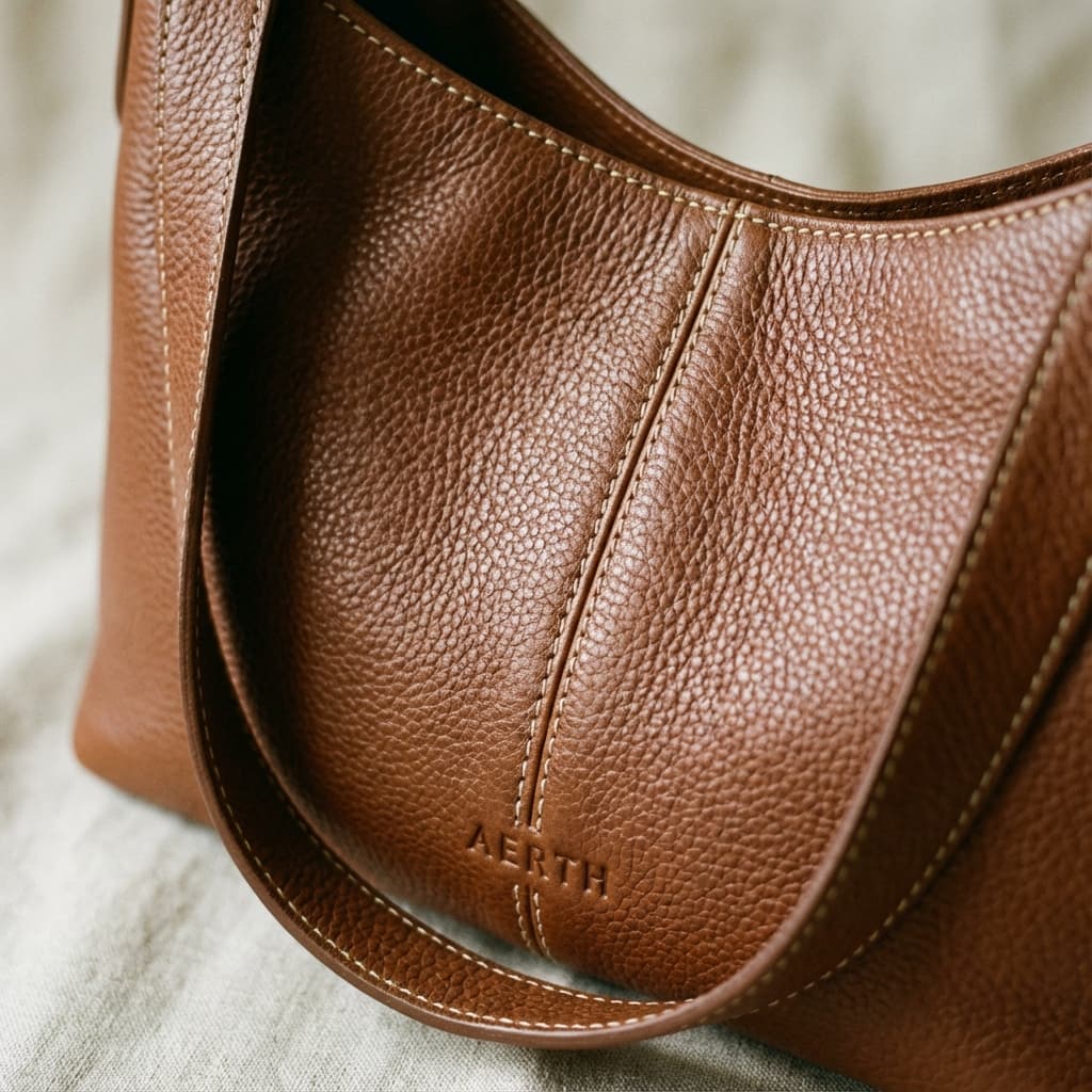 Fashion Alternatives