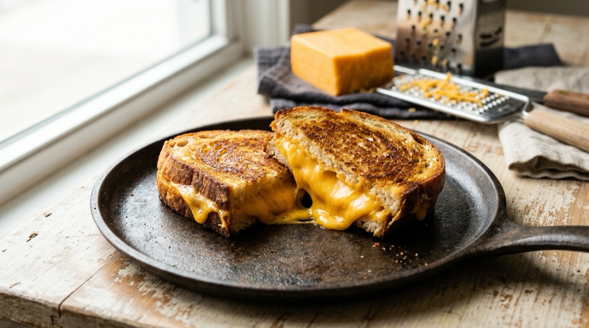 Violife Cheese Review: Every Product We Have Tried, Ranked