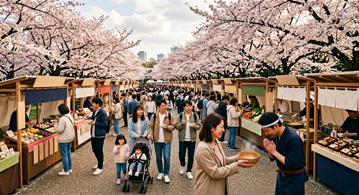Vegan Fest Japan (Veganfes)